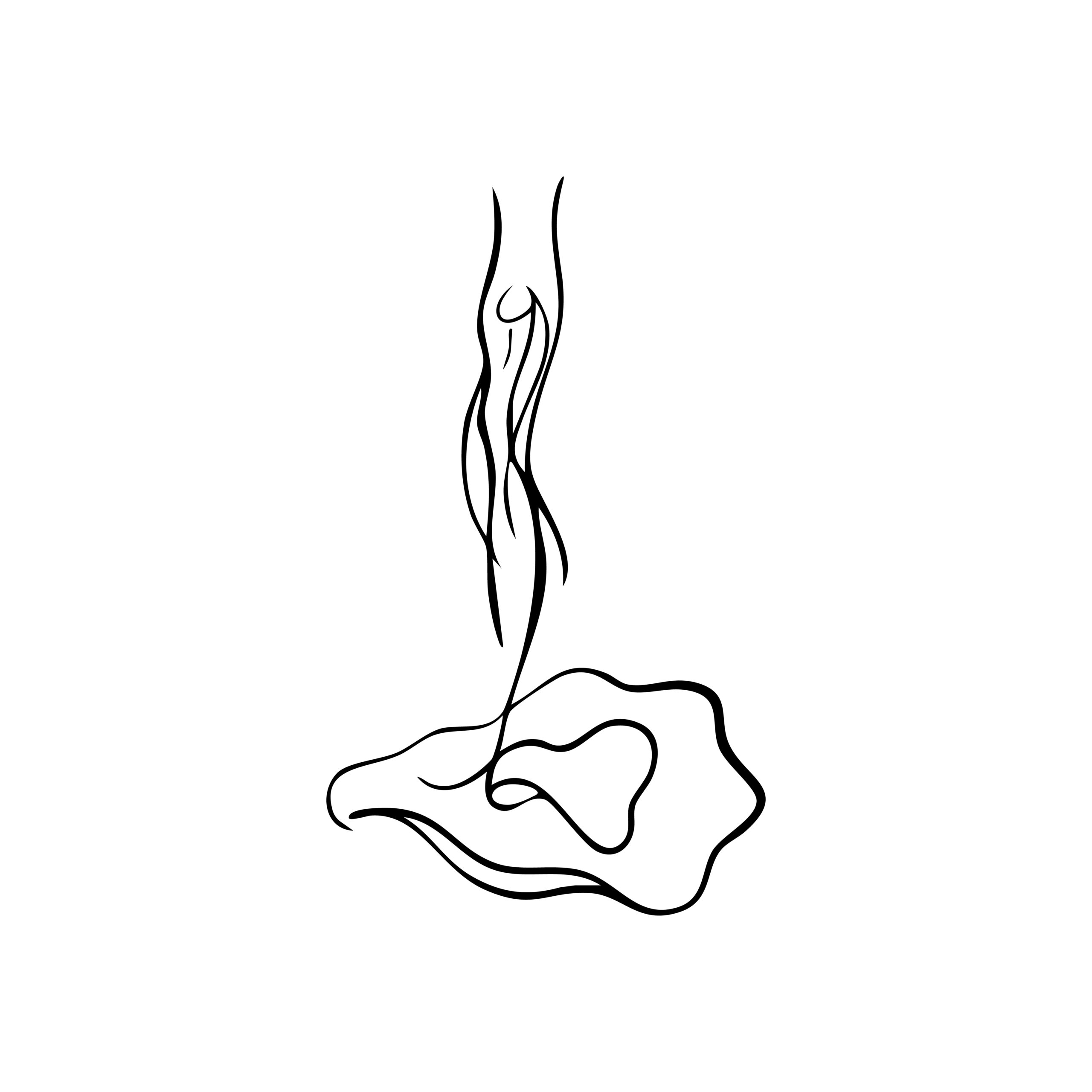BIVALVIA